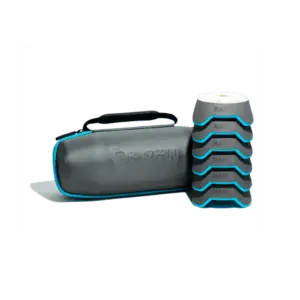 BlazePod - Pods 6-Pack