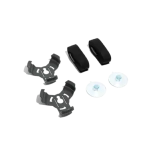 BlazePod - Functional Adapter Kit