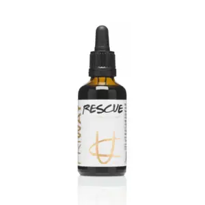 FRIWAY - Rescue