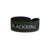 Blackroll - Resist Band, Black