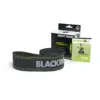 Blackroll - Resist Band, Black - Bild 2