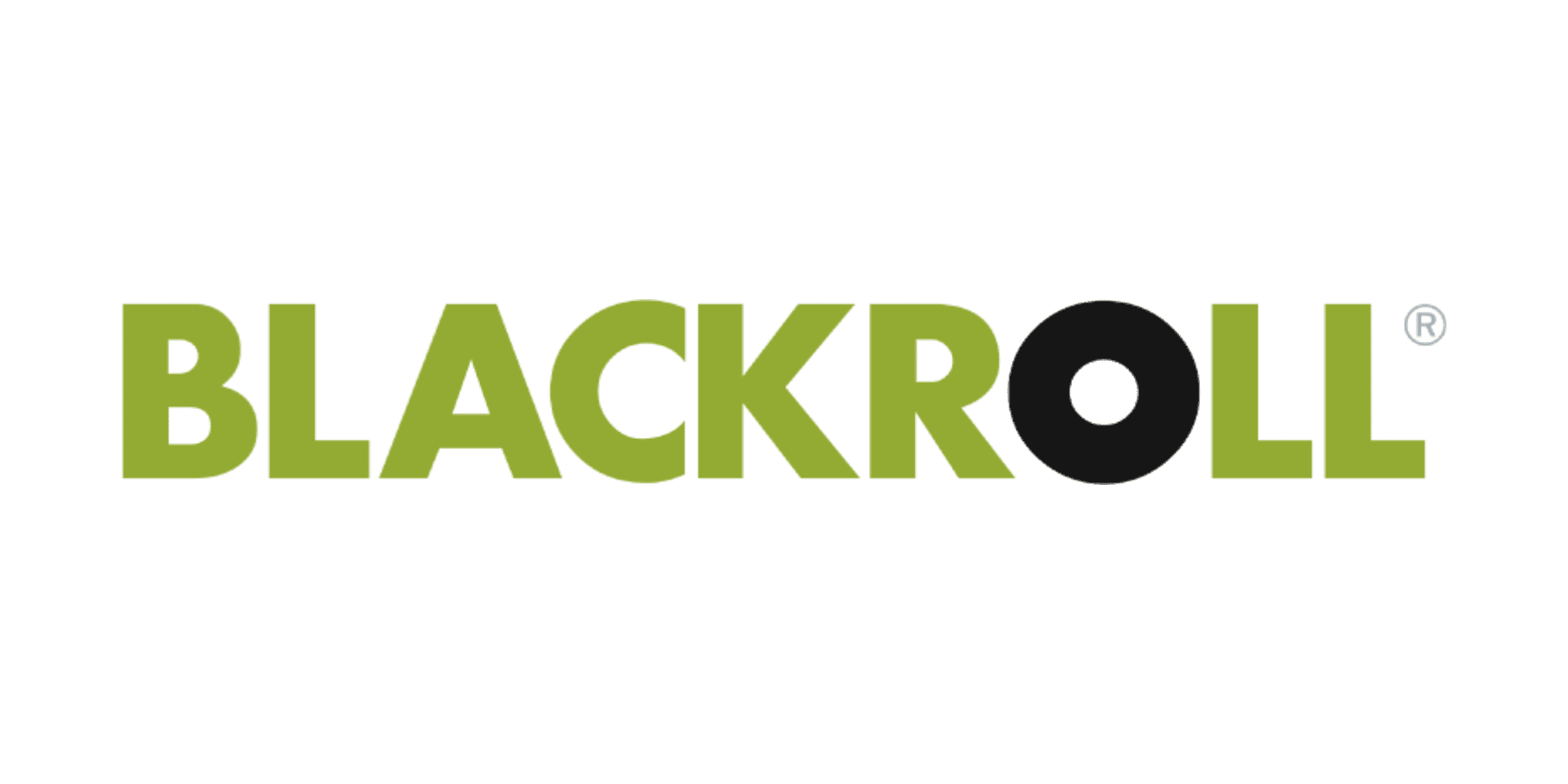 Blackroll Logo