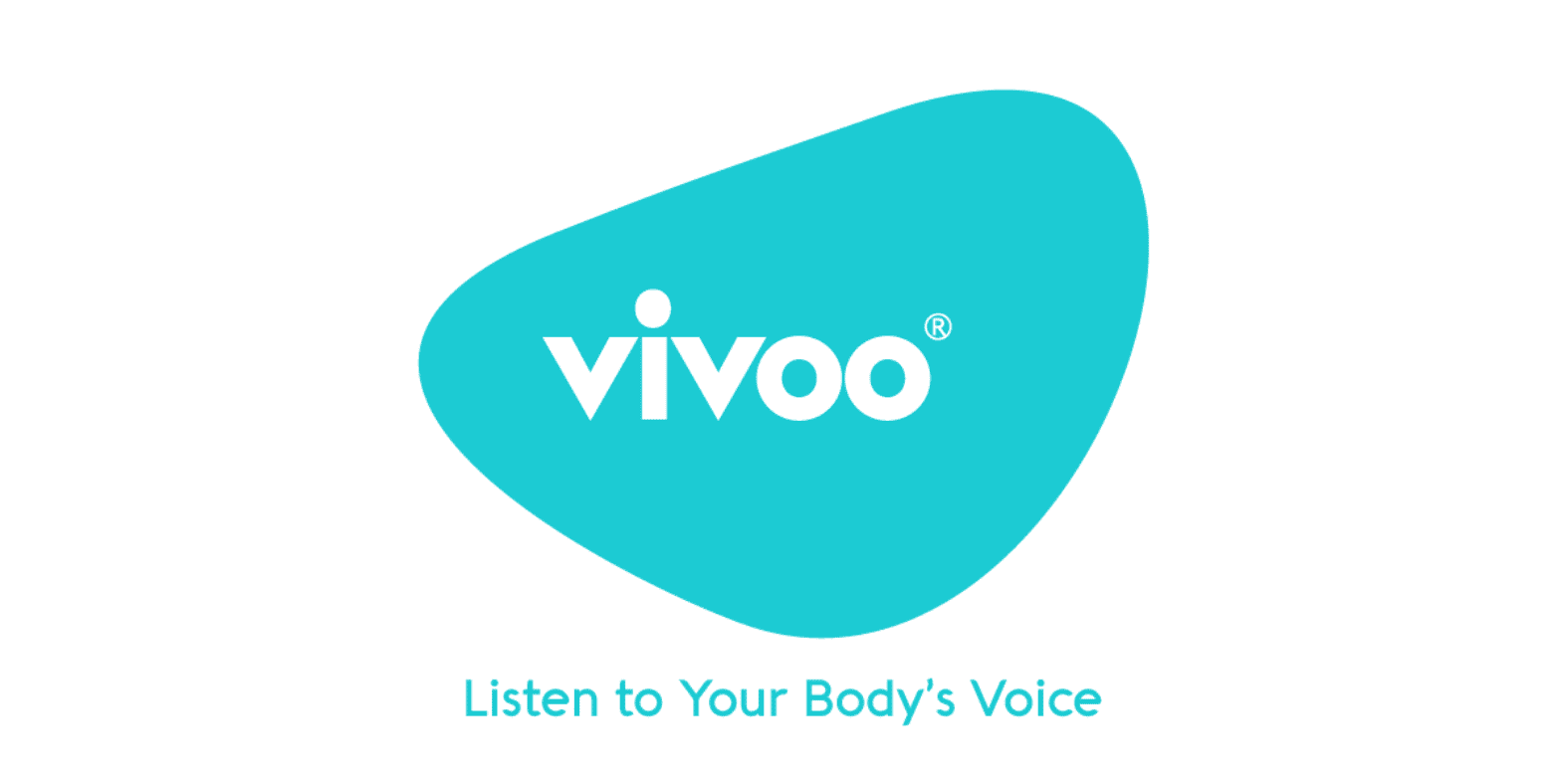 Vivoo Logo