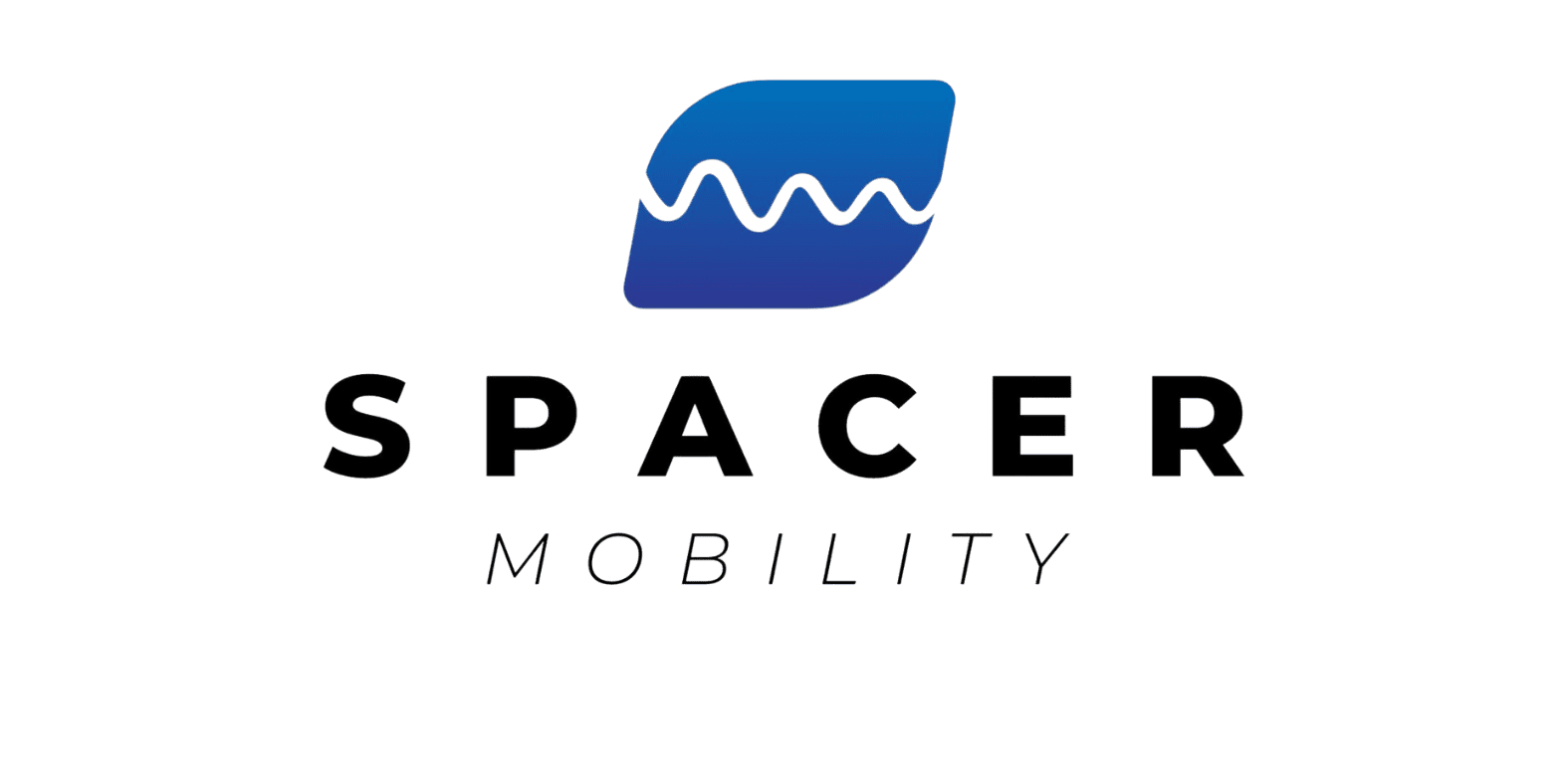 Spacer Mobility Logo