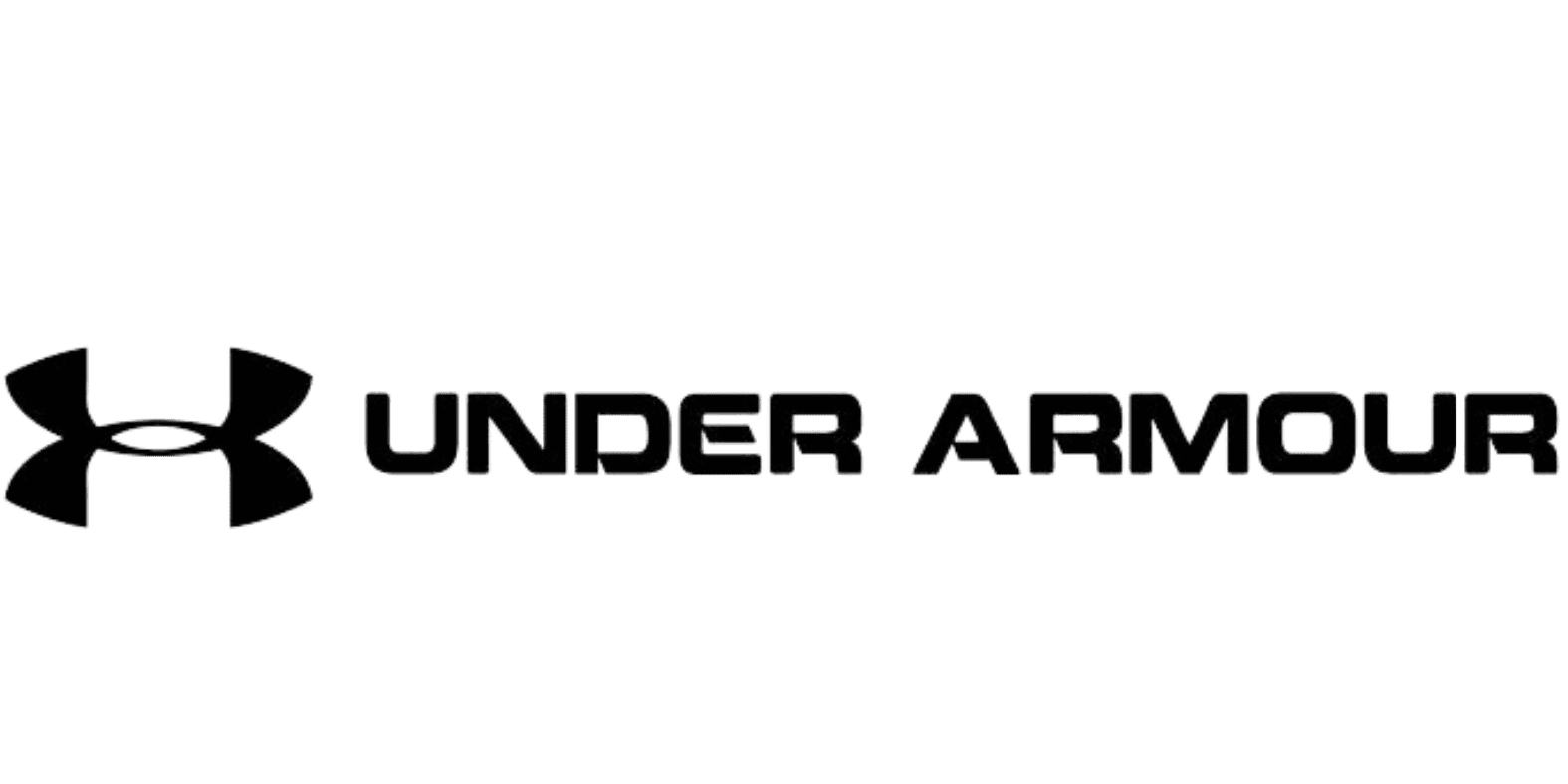 Under Armour Logo